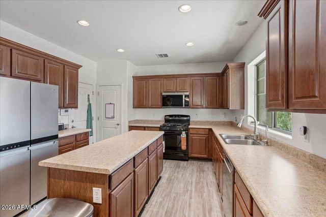 7773 W ADAM Avenue, Peoria, AZ 85382