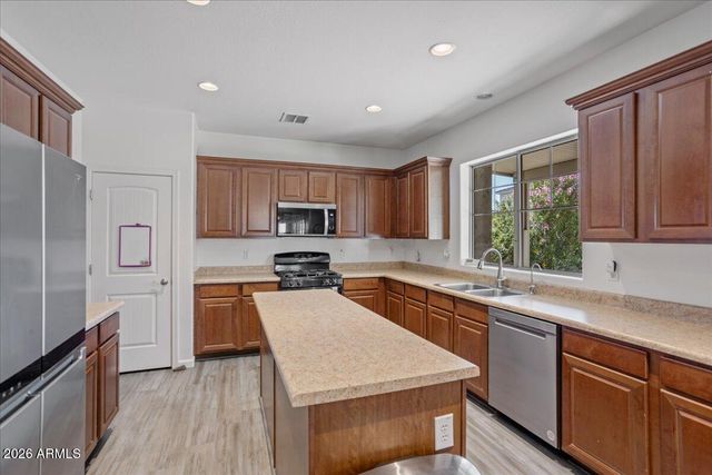 7773 W ADAM Avenue, Peoria, AZ 85382