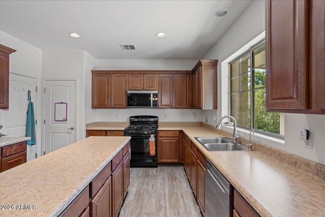 7773 W ADAM Avenue, Peoria, AZ 85382