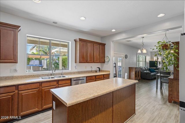 7773 W ADAM Avenue, Peoria, AZ 85382