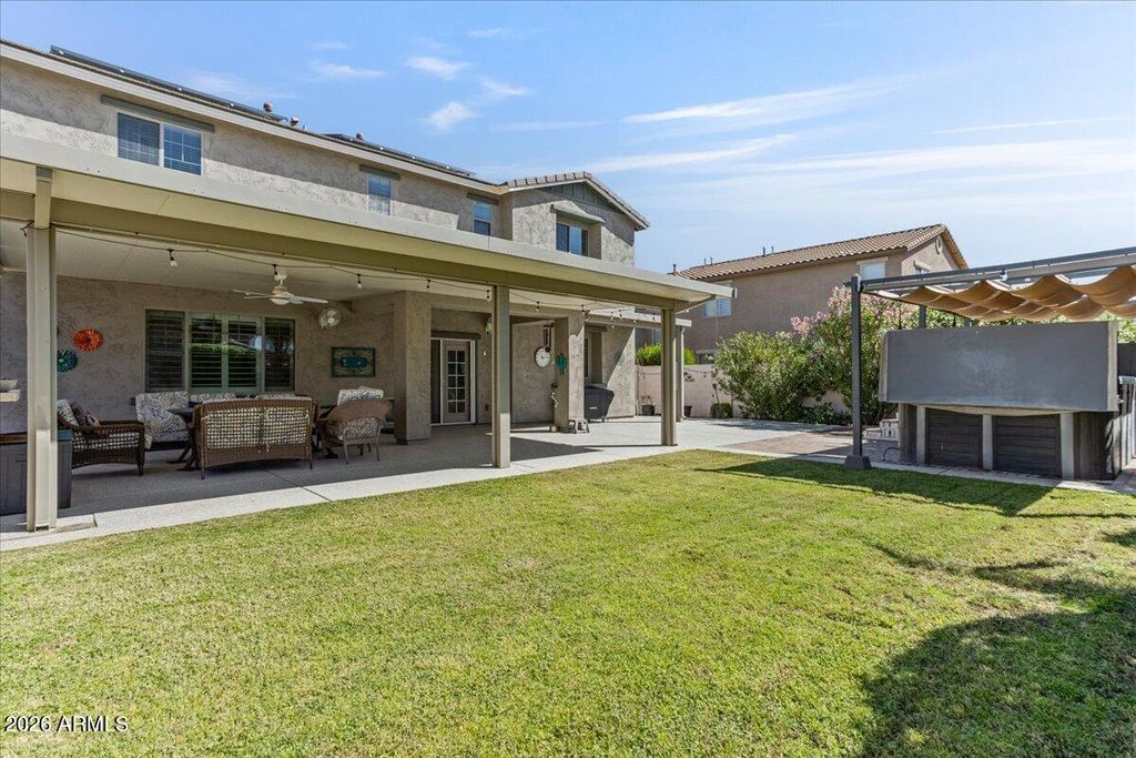 7773 W ADAM Avenue, Peoria, AZ 85382