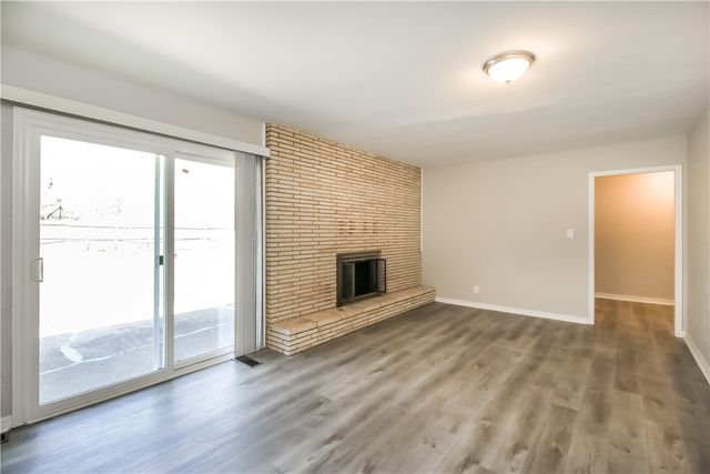 3417 NW 41st Street, Oklahoma City, OK 73112
