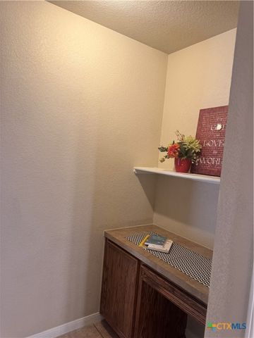 1505 Golden Eagle Court, Killeen, TX 76549