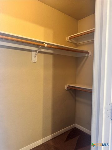 1505 Golden Eagle Court, Killeen, TX 76549