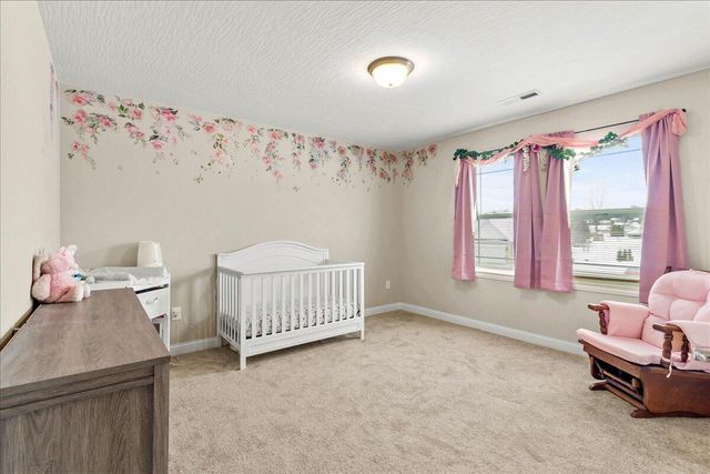 1604 Raymond Avenue 1604 Raymond Avenue, Bellefontaine, OH 43311