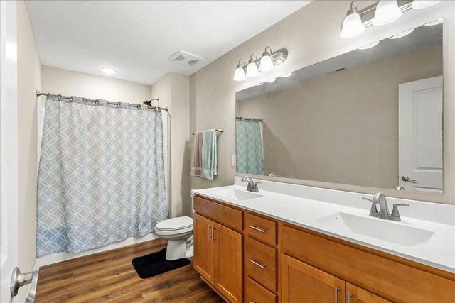 1604 Raymond Avenue 1604 Raymond Avenue, Bellefontaine, OH 43311