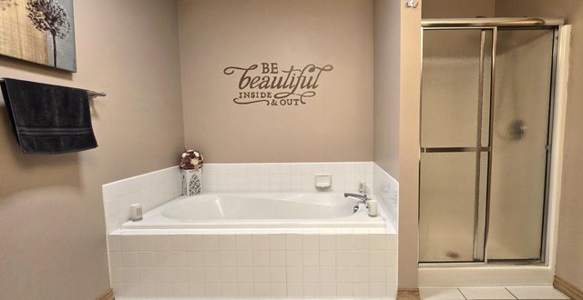 7285 Brittany Lane, Inver Grove Heights, MN 55076