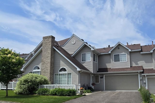 7285 Brittany Lane, Inver Grove Heights, MN 55076