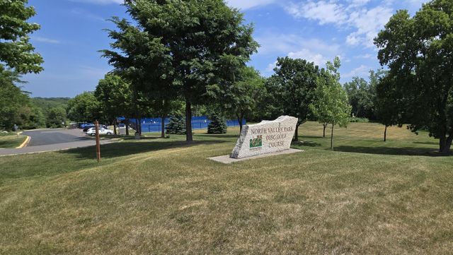 7285 Brittany Lane, Inver Grove Heights, MN 55076