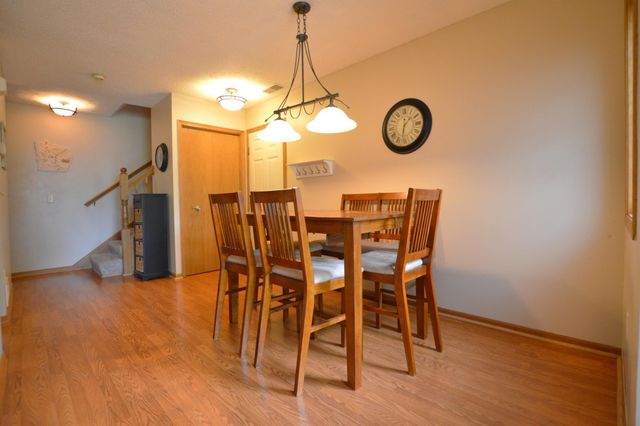 7285 Brittany Lane, Inver Grove Heights, MN 55076