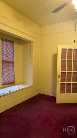 3313 Gragg Street, Thunderbolt, GA 31404