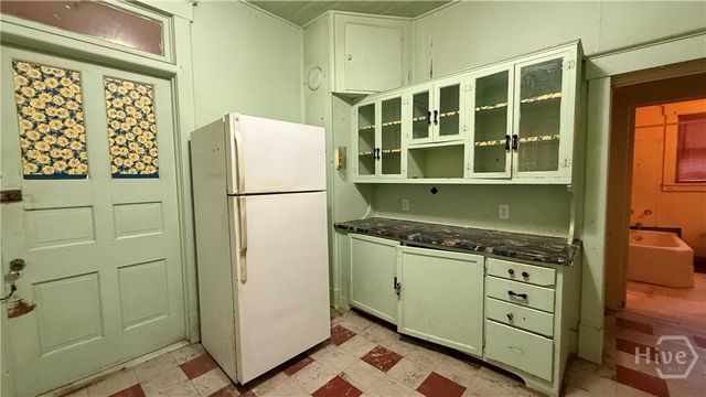 3313 Gragg Street, Thunderbolt, GA 31404