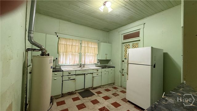 3313 Gragg Street, Thunderbolt, GA 31404