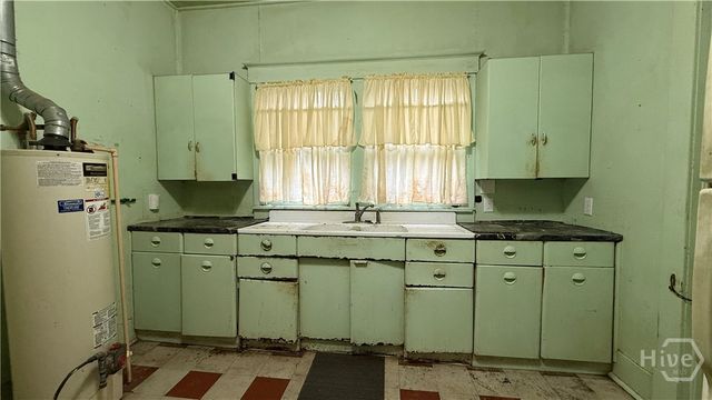 3313 Gragg Street, Thunderbolt, GA 31404