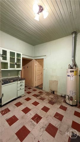 3313 Gragg Street, Thunderbolt, GA 31404