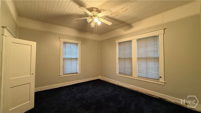 3313 Gragg Street, Thunderbolt, GA 31404