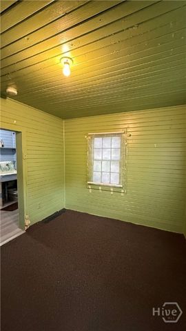 3313 Gragg Street, Thunderbolt, GA 31404