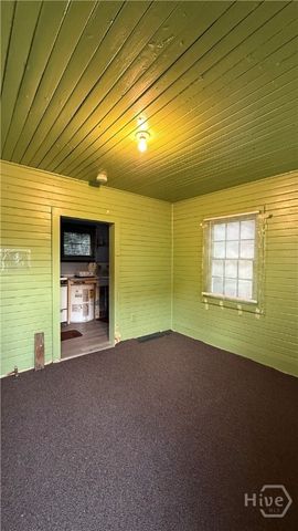 3313 Gragg Street, Thunderbolt, GA 31404