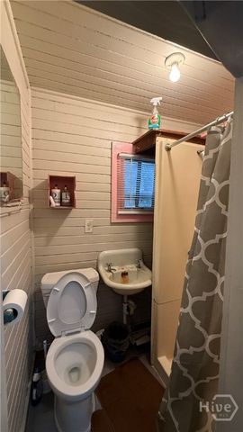 3313 Gragg Street, Thunderbolt, GA 31404