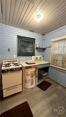 3313 Gragg Street, Thunderbolt, GA 31404