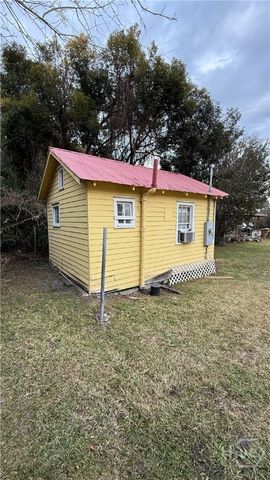 3313 Gragg Street, Thunderbolt, GA 31404