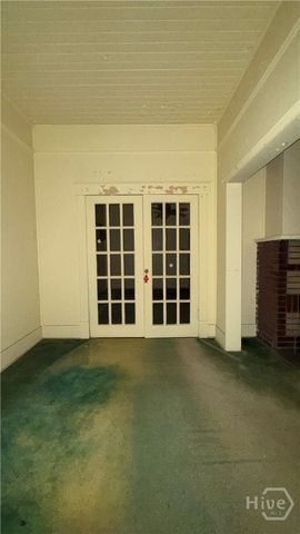 3313 Gragg Street, Thunderbolt, GA 31404