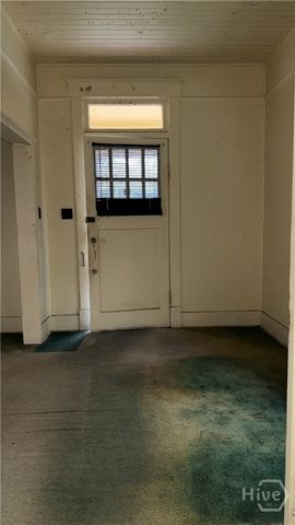 3313 Gragg Street, Thunderbolt, GA 31404