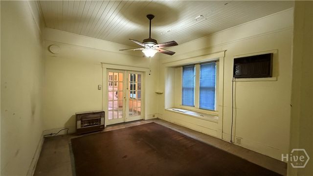 3313 Gragg Street, Thunderbolt, GA 31404