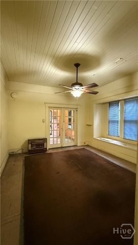 3313 Gragg Street, Thunderbolt, GA 31404