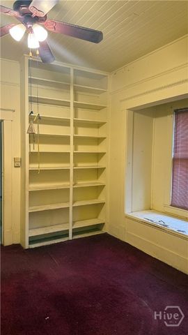 3313 Gragg Street, Thunderbolt, GA 31404