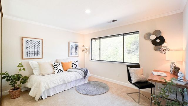 14664 Big Basin Way C, Saratoga, CA 95070