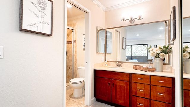 14664 Big Basin Way C, Saratoga, CA 95070