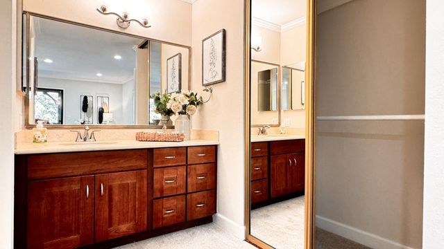 14664 Big Basin Way C, Saratoga, CA 95070