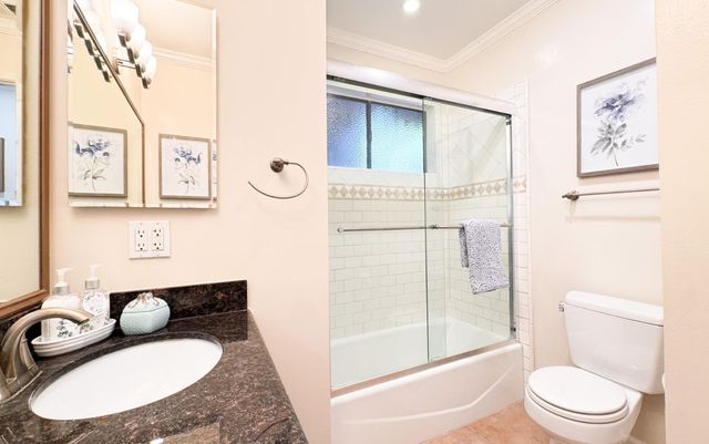 14664 Big Basin Way C, Saratoga, CA 95070