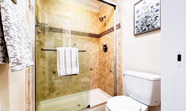 14664 Big Basin Way C, Saratoga, CA 95070