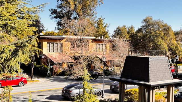 14664 Big Basin Way C, Saratoga, CA 95070