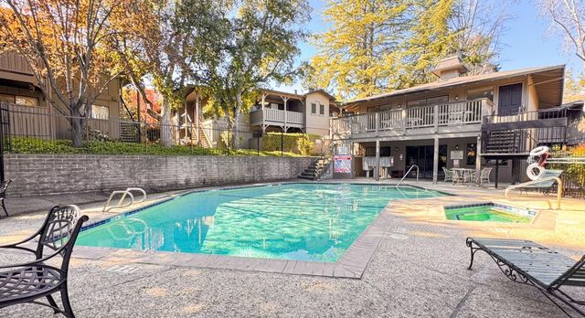 14664 Big Basin Way C, Saratoga, CA 95070