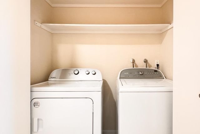 14664 Big Basin Way C, Saratoga, CA 95070