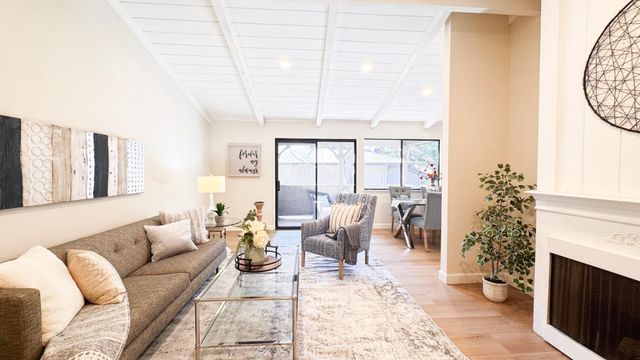 14664 Big Basin Way C, Saratoga, CA 95070