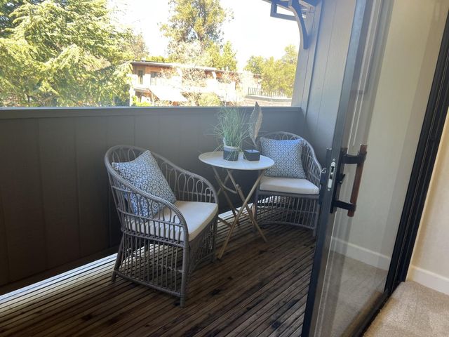 14664 Big Basin Way C, Saratoga, CA 95070