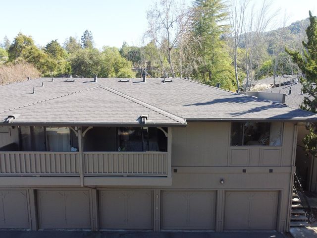 14664 Big Basin Way C, Saratoga, CA 95070