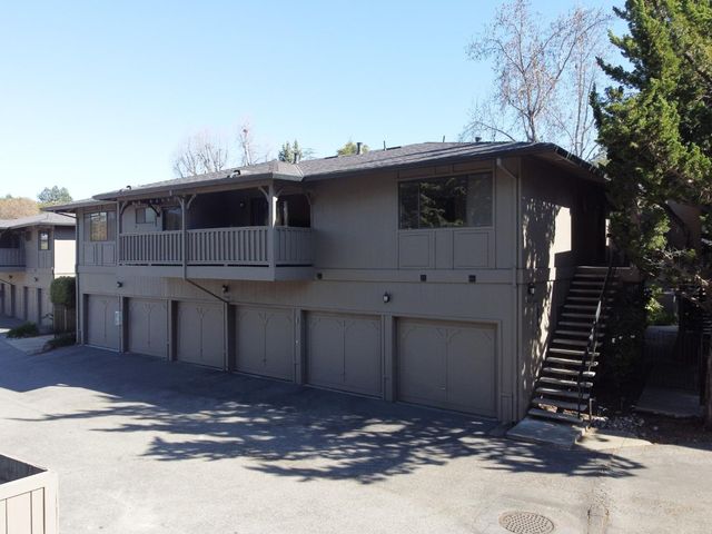 14664 Big Basin Way C, Saratoga, CA 95070