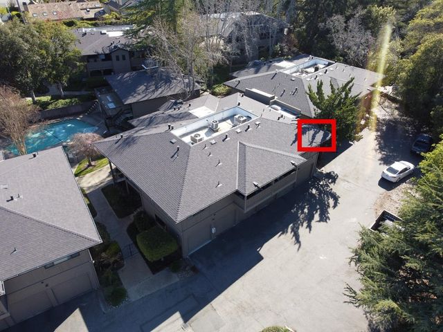 14664 Big Basin Way C, Saratoga, CA 95070