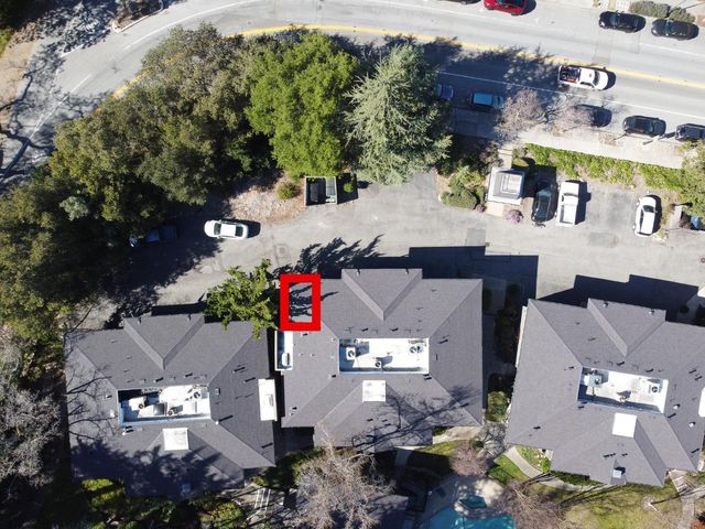 14664 Big Basin Way C, Saratoga, CA 95070