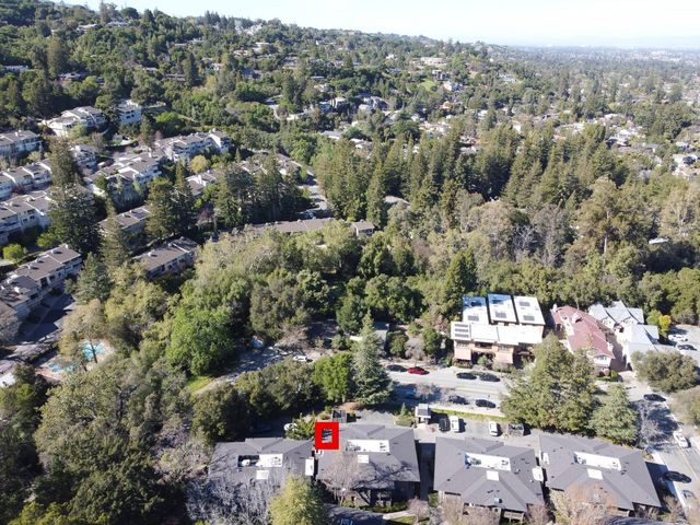 14664 Big Basin Way C, Saratoga, CA 95070