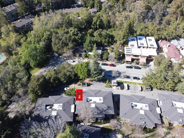14664 Big Basin Way C, Saratoga, CA 95070