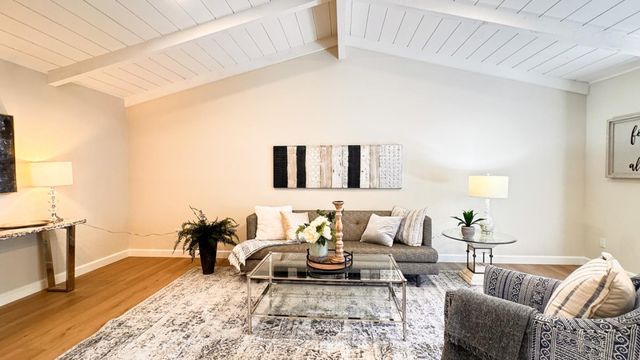 14664 Big Basin Way C, Saratoga, CA 95070