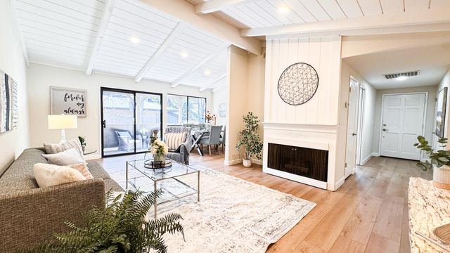 14664 Big Basin Way C, Saratoga, CA 95070