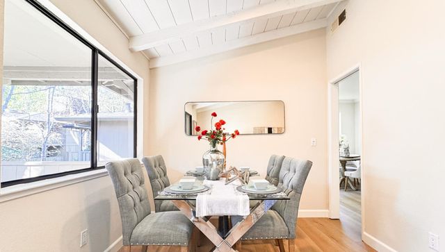 14664 Big Basin Way C, Saratoga, CA 95070