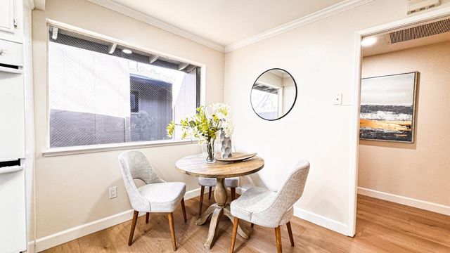 14664 Big Basin Way C, Saratoga, CA 95070